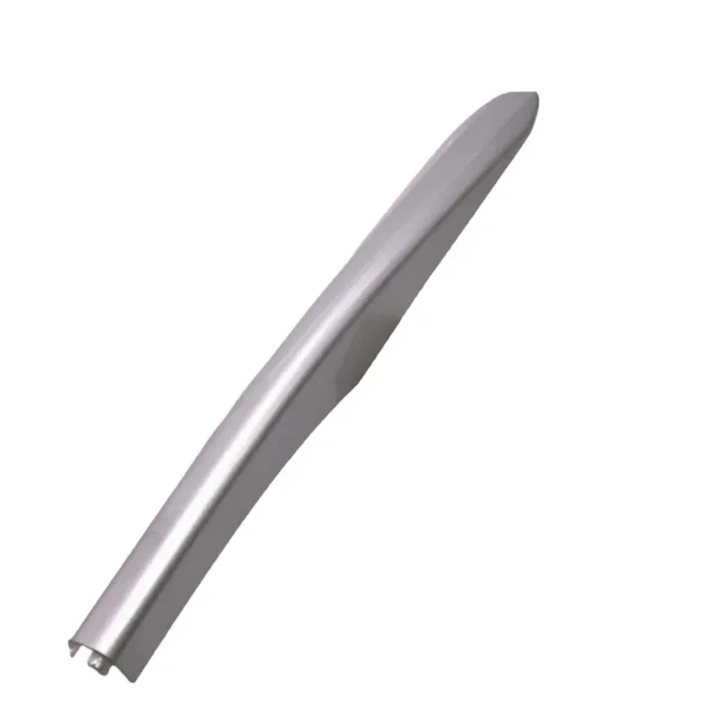 

Оригинальная крышка багажника на крышу автомобиля, передняя, задняя, левая и правая для Aeolus AX3, новинка