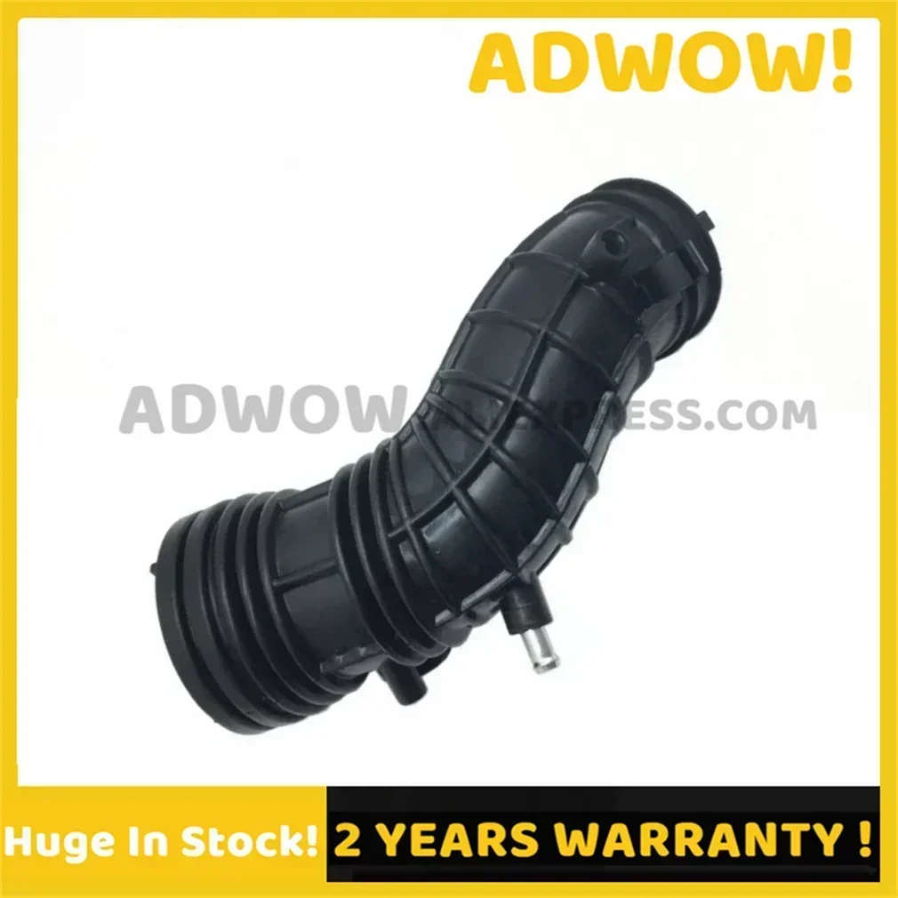 

Новый впускной коллектор воздушного потока 17228-RBA-E00 17228-RBA-010 для Honda Accord 7gen 2.0i 2006-08 K20Z2 17228RBAE00 17228-RBA-A01