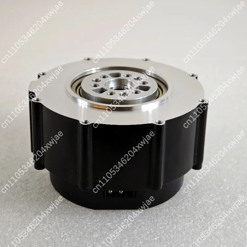 36Nm Integrated Joint Motor Module Quasi Direct Drive Actuator for Robot Arm DIY