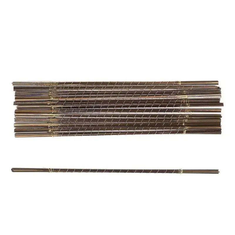12/144pcs Jeweler Jewelry Metal Cutting Saw Blades Set Handicraft Jewelry Design And Repair Gems Woodworking Hand Tools