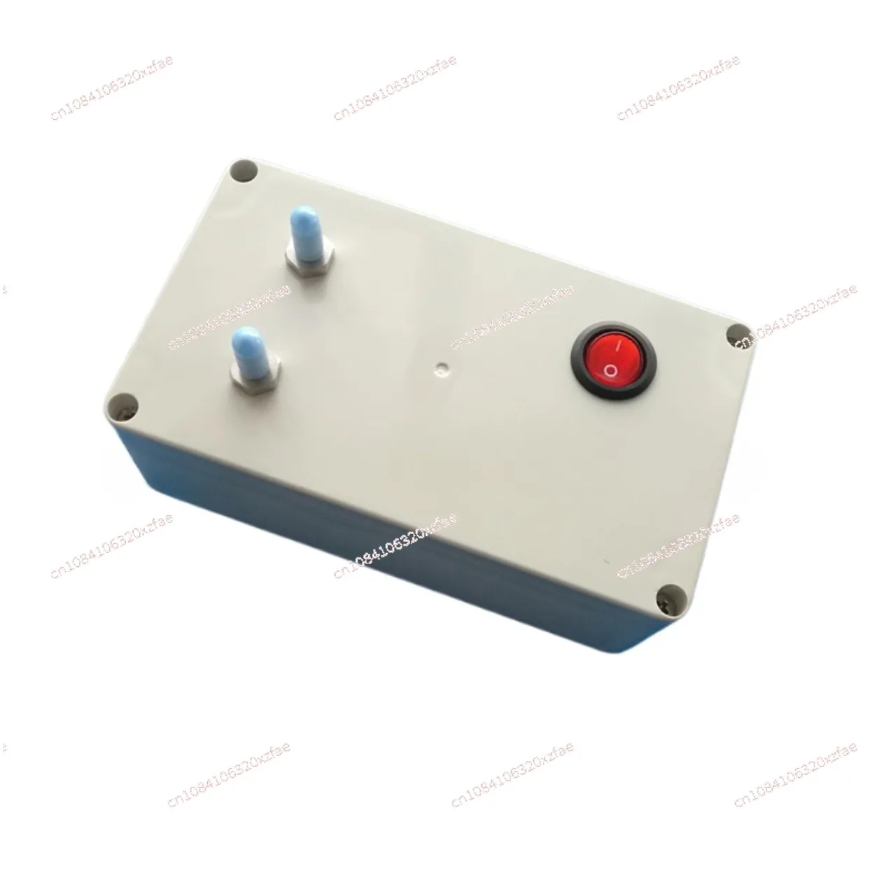 

Small negative pressure machine pumping vacuum pump suction diaphragm suction filter gas sampling pump circulation 220V12V24V
