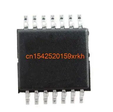 

IC 100%new Free shipping AD8054ARUZ AD8304ARUZ AD8367ARUZ AD8534ARUZ AD8544ARUZ AD8609ARUZ AD8648ARUZ TSSOP14