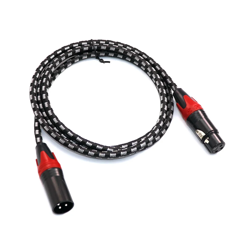 VOVOX direct ⁄⁄ sonorus S 4.5m no4 SOMMER CABLE ( ゾマー no3