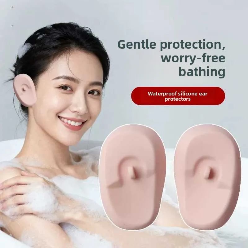 protectores-de-oidos-impermeables-para-adultos-para-banarse-y-lavarse-el-cabello-almohadillas-para-los-oidos-para-la-preven
