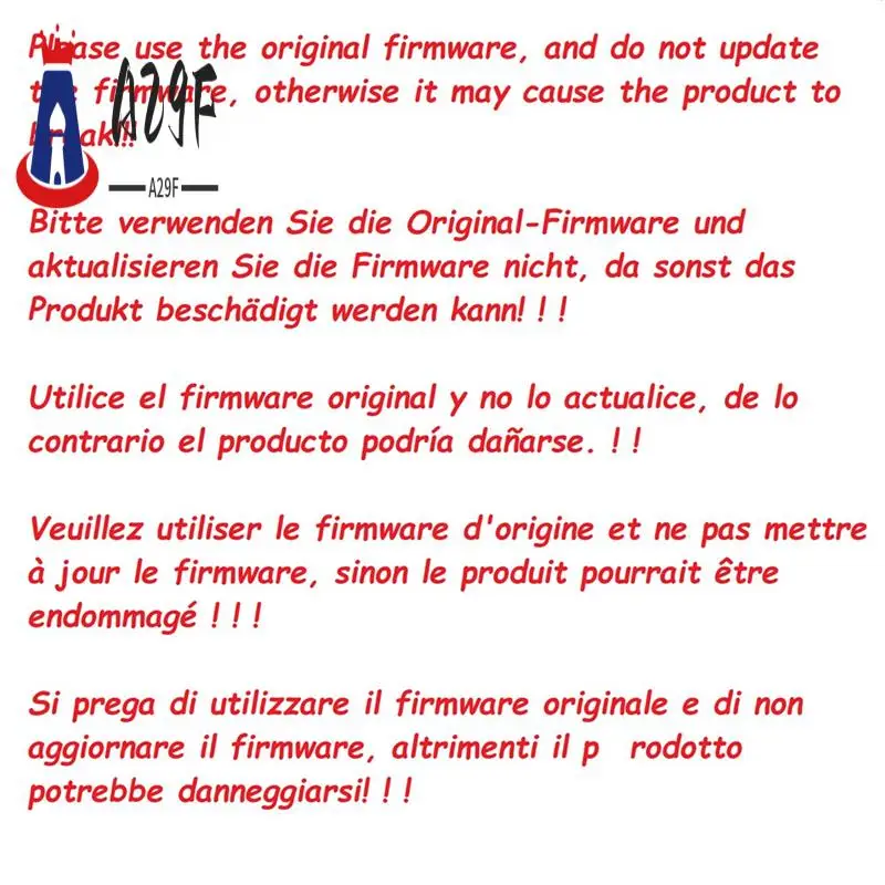 

A29F-Nerdaxe Nerdminer Bitaxe 500Gh/S Vertical Miner BM1366 ASIC Chip Solo Lottery BTC Miner Lottery Mining Miner