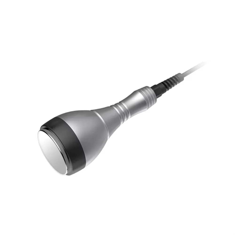 Professional Ultrasonic Cavitation Machine Body Slimming Equipment