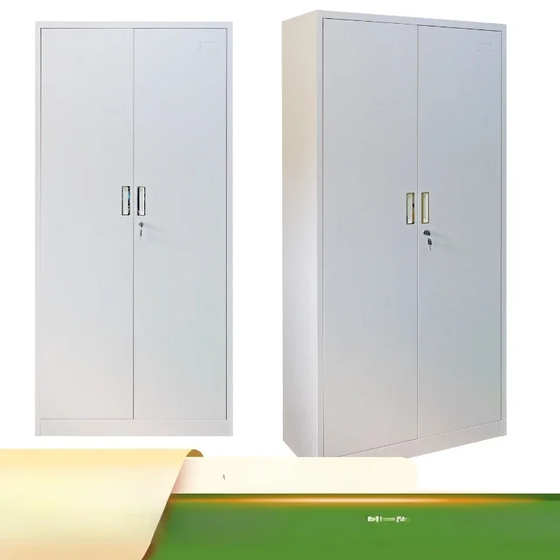 

File Cabinet Iron Cabinet Data Cabinet Certificate Cabinet Iron File Multi-layer Archives Office