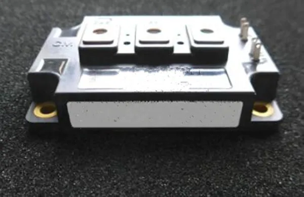 

MG150Q2YS40 MG150Q2YS51 MG200Q1JS40