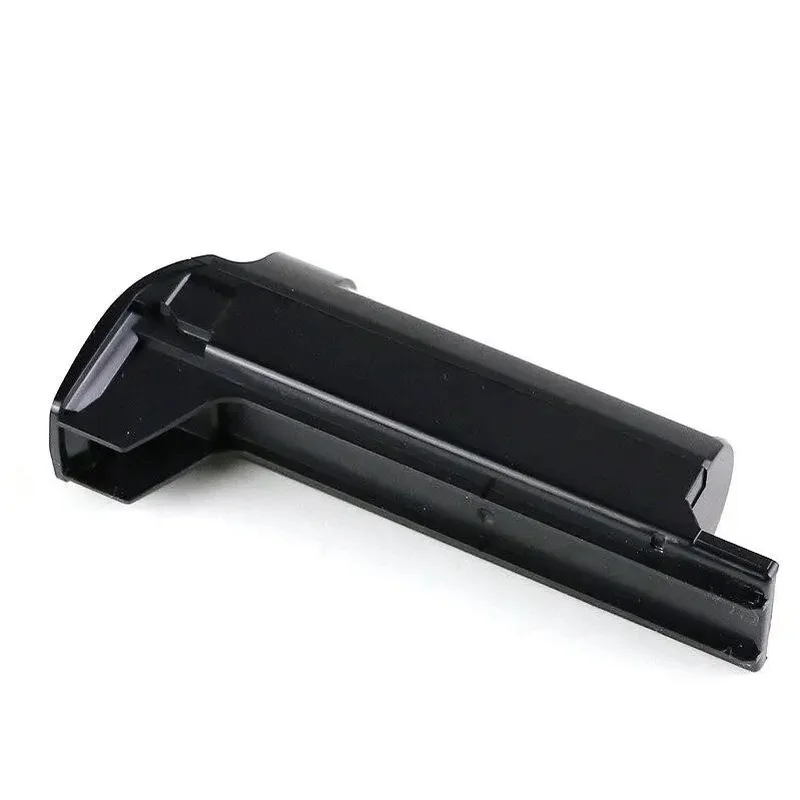 Original suitable for zebra ds2278-sr barcode collector wireless scanner battery bt-000317-01