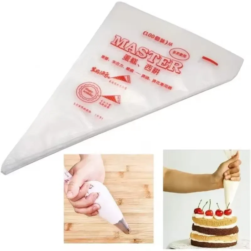 Product - alternate angle