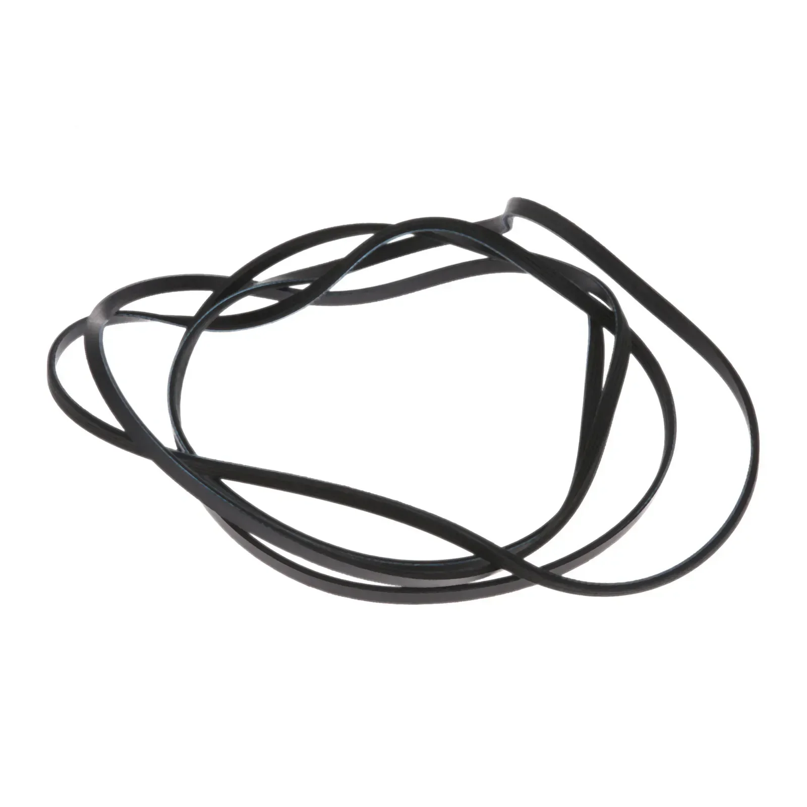 341241 Washer Drive Belt for Kenmore Maytag Whirlpool Amana AP2946843 14210003 31001026 31531589 3389628 3392665 3394651 3399844