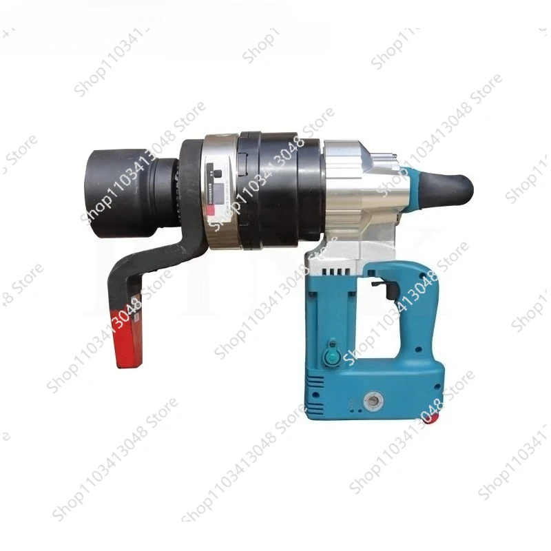 

Electric Torque Impact Wrench