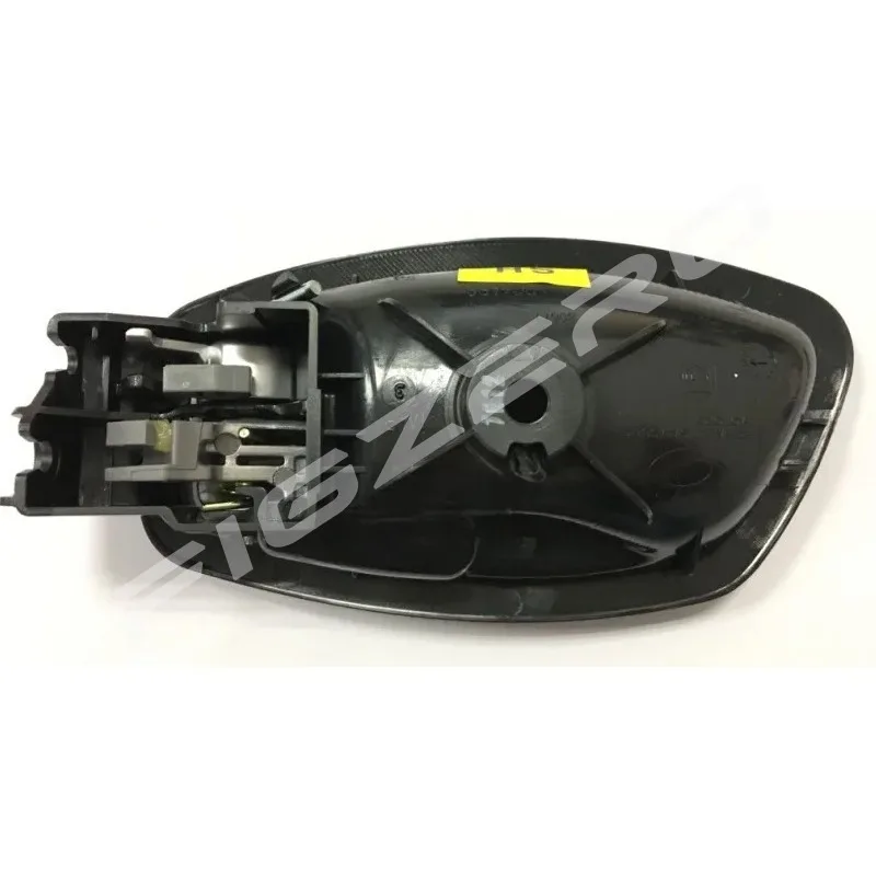 

Genuine Inner Door Pull Handle Interior Unlock Switch Gripper for Renault Fluence 2011 2013 2015 806706753R 80 67 067 53R