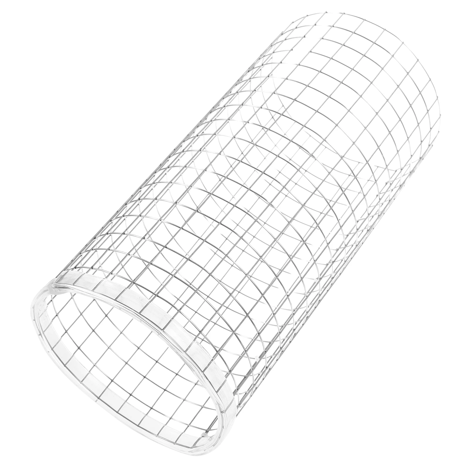 

Incubator Separation Net Spawning Bucket Pet Isolation Tank Plate Wrought Iron