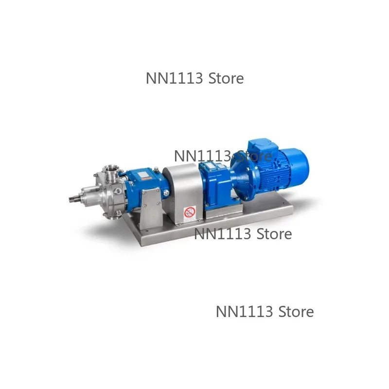 75kw Horizontal Split Case Pump Double Suction for Farm Irrigation Water Pumping High Pressure Diesel Engine Driven