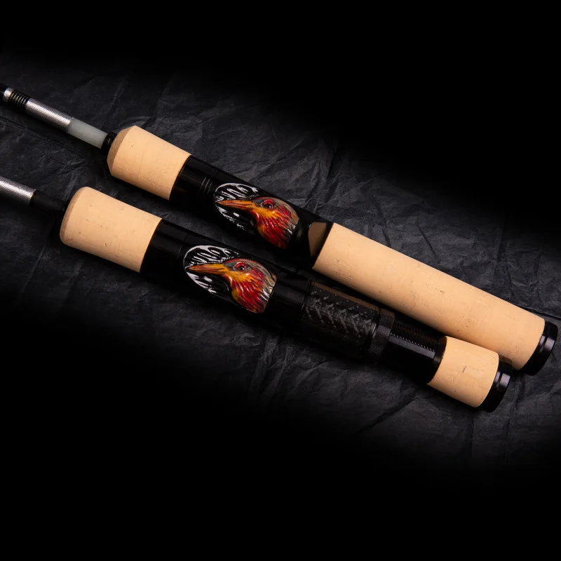 mavllos-cuiniao-micro-spinning-rod-lure-15-6g-line-4-15lb-3-sections-15m-168m-light-carbon-stream-bfs-casting-fishing-rod