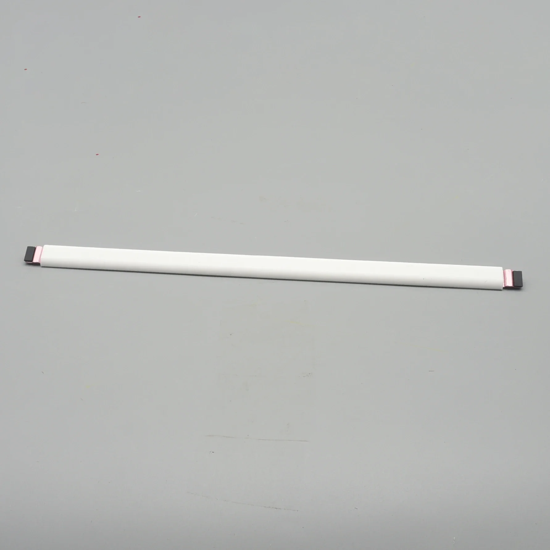 1X PASSETTO APPLICAZIONE OLIO per RICOH MP2554 MP3054 MP3554 MP4054 MP5054 MP6054 MP2555 MP3055 MP3555 MP4055 MP5055 MP6055