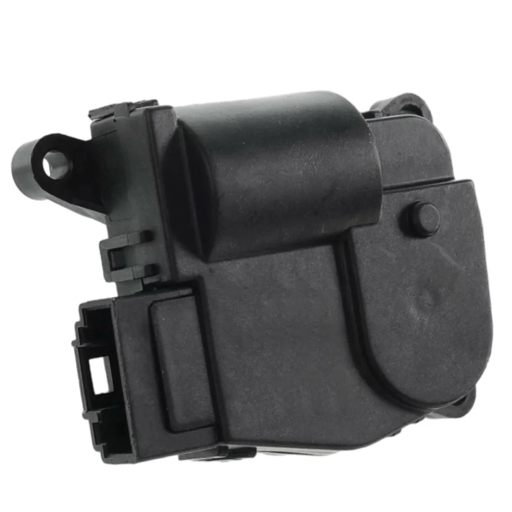 

Привод двери воздушной смеси обогревателя HVAC для Chrysler 200 2015-2017 Jeep Cherokee 2014-2019 68223051AA 5 контактов