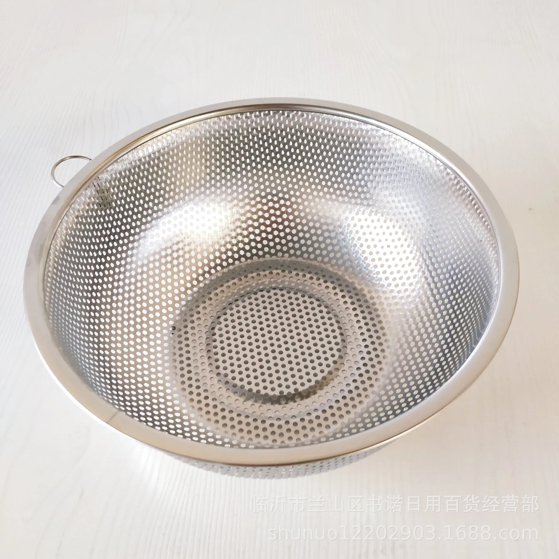 Durable Stainless S… - image