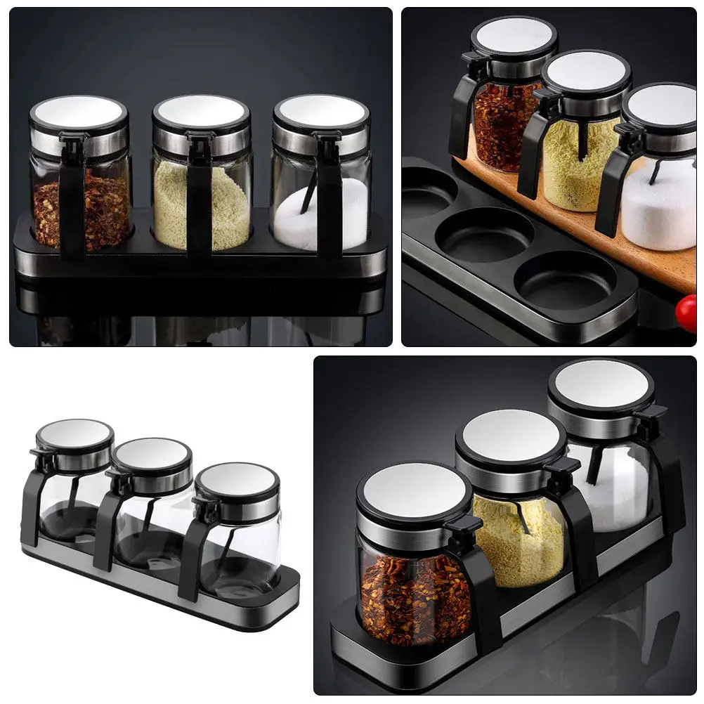 1-ensemble-de-pots-a-epices-hermetiques-de-qualite-superieure-3-pieces-en-verre-avec-support-de-base-pour-le-stockage-dans-la-cuisine-la-maison-et-le-restaurant