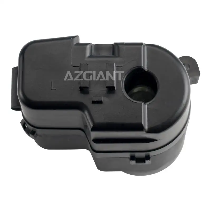 azgiant-トヨタハイランダークルーガー-mk2-プレビア-acr50-タラゴ-mk3-2007-2015-車外装サイド折りたたみミラーモーター-12v-dc-oem
