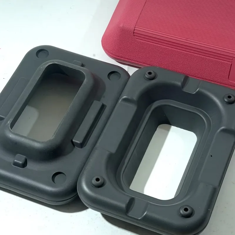 

2026 Platform Aerobic Stepper Board - Adjustable Aerobic Platform for Versatile Home & Gym Workouts