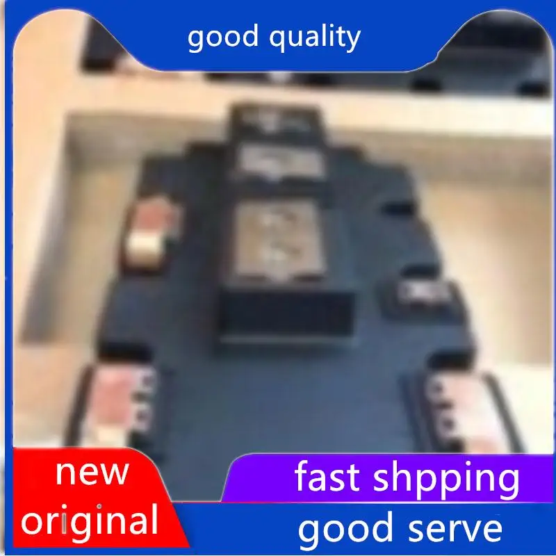 الأصلي الجديد FF900R12IP4 السلع الأصلية الجديدة #1