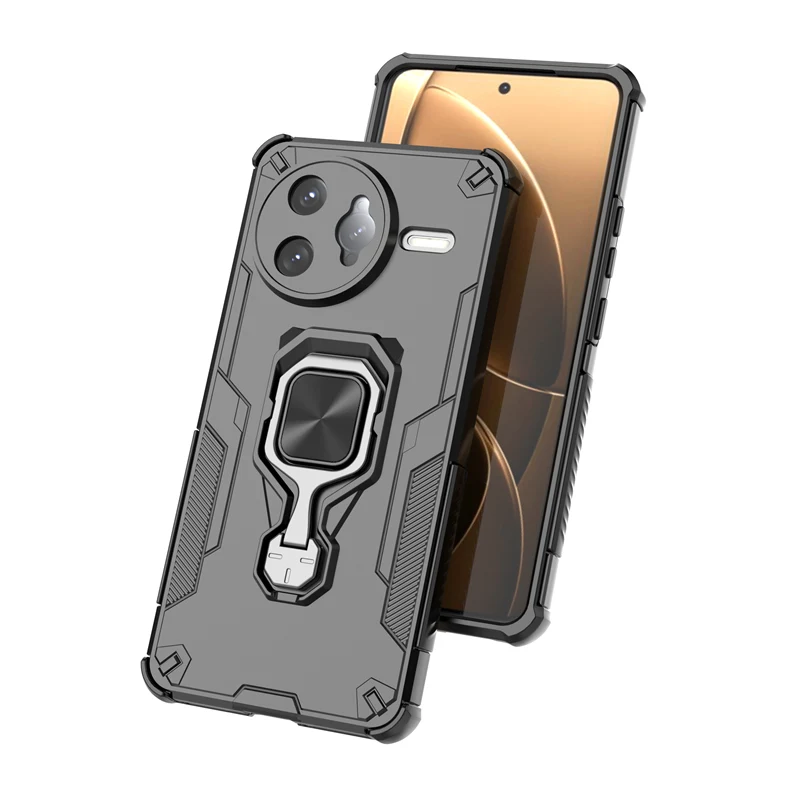 King Kong Metal Kic… - image