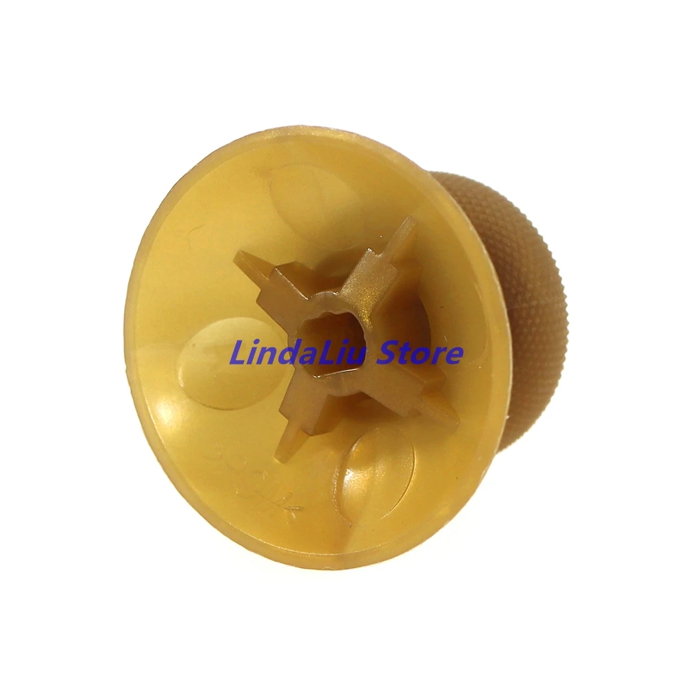 Xbox one S 슬림 조이스틱 스틱 캡 그립 머쉬룸 헤드 로커 캡 커버 1개 (XBOXONE용)