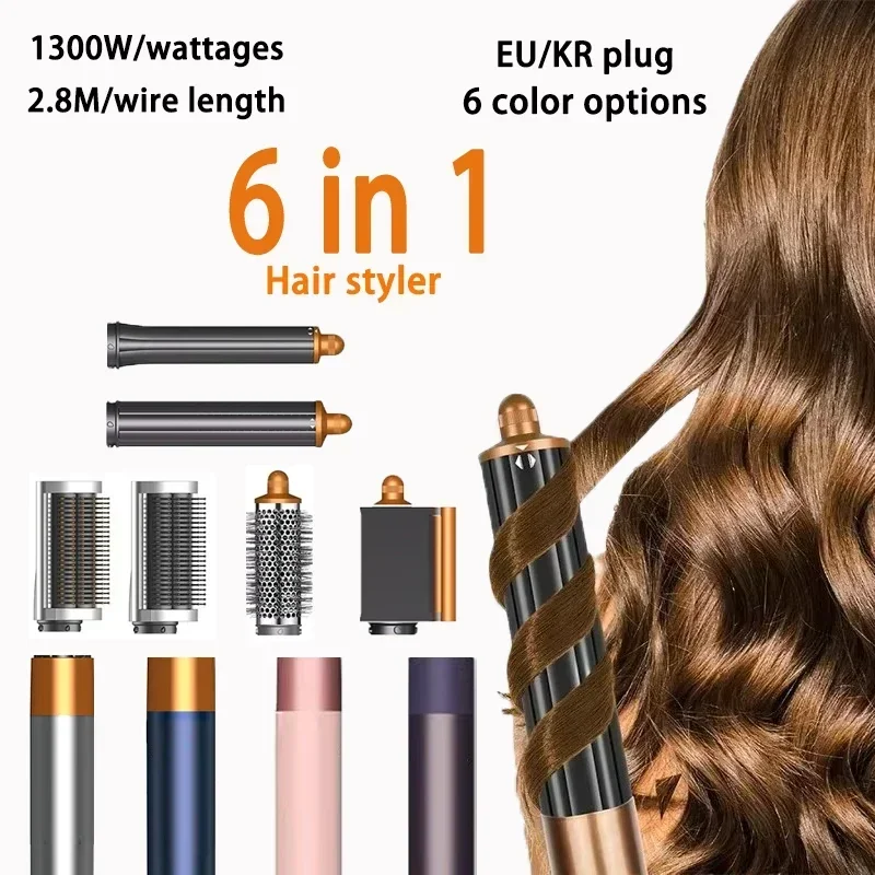 6-in-1-hair-styler-hairdryer-brush-110000-rpm-high-speed-hair-care-negative-ionic-blow-dryer-fast-dryingmulti-hair-styler
