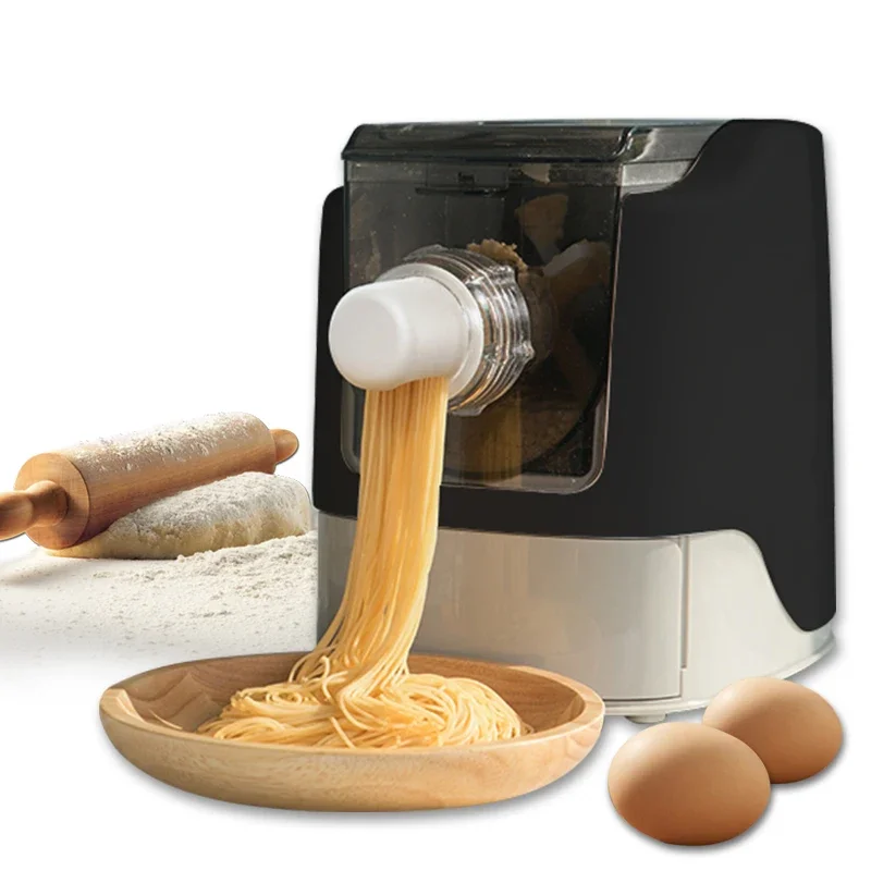 N4 Homemade Making Machine Noodle Machine Per Pasta Fresh Rice Noodle Making Machine