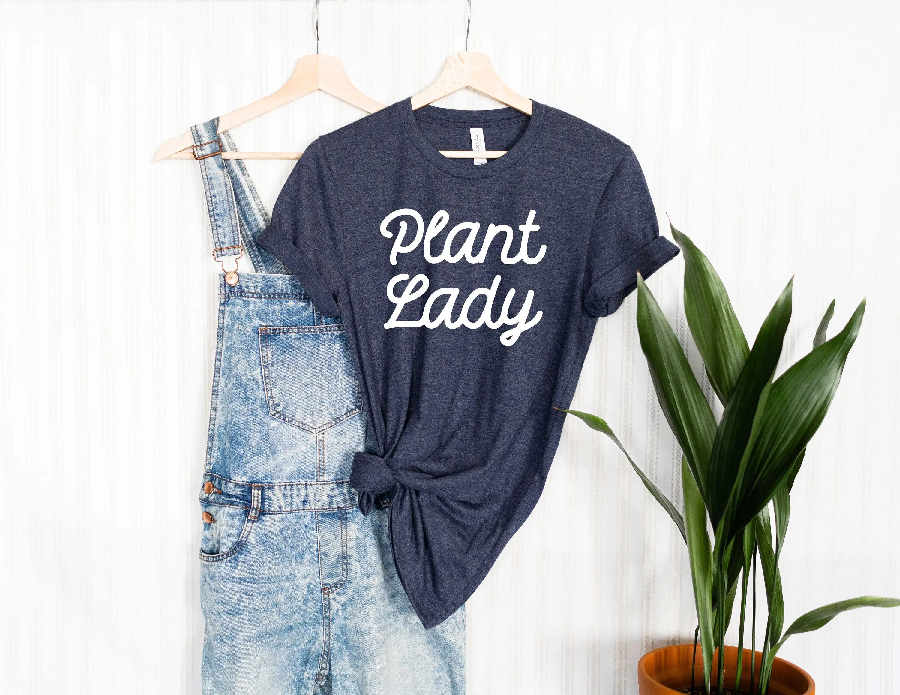 

Футболка «Растение» для садоводства, любителей сада, суккуленная футболка ко Дню Земли