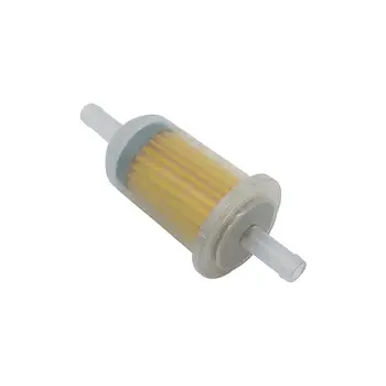 8 最佳銷售 布揚 - №4