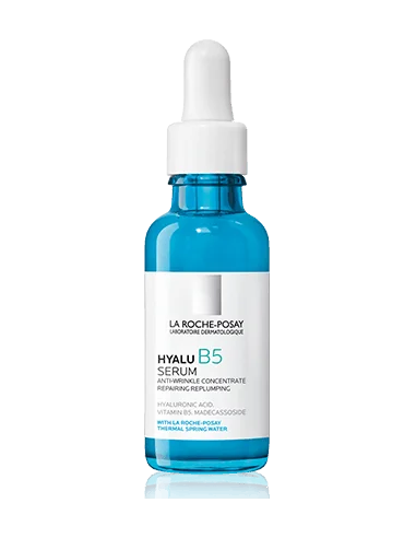 LA ROCHE POSAY HYLU B5 SERUM 30 ML