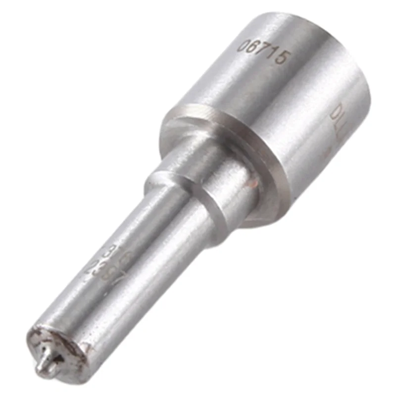 

New Diesel Common Rail For Injector Nozzle For Injector 0445120361- DLLA145P2397 Fuel Sprayer Replacement Part