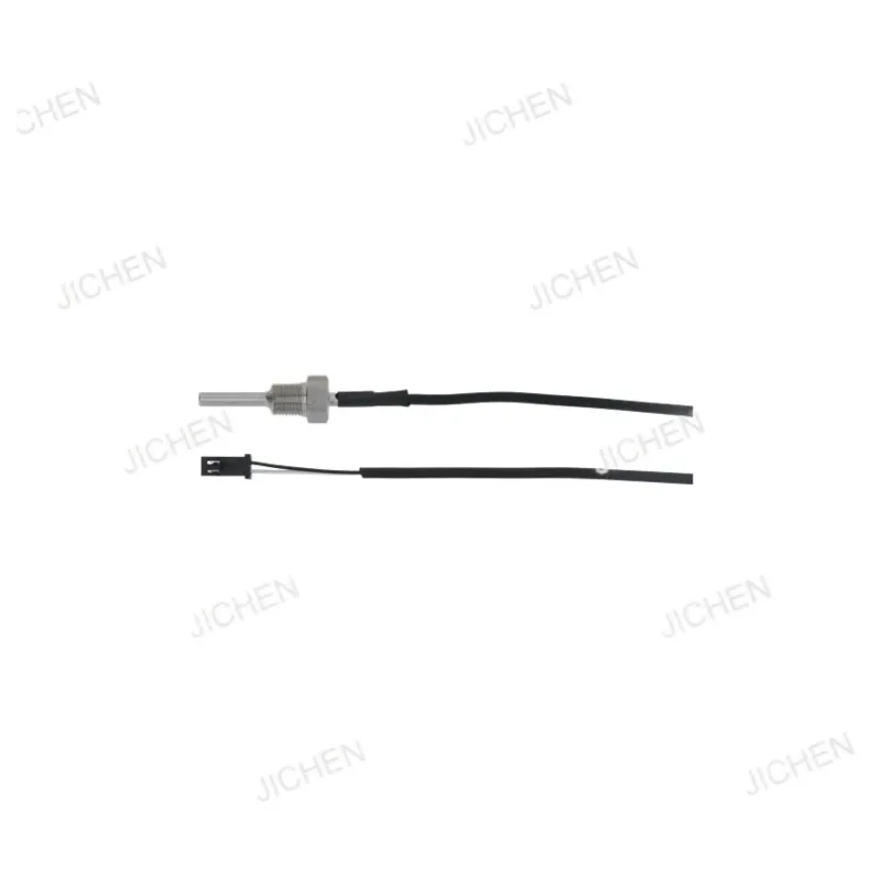 

JC for Nuova Simonelli 04900775.1 TEMPERATURE PROBE NTC