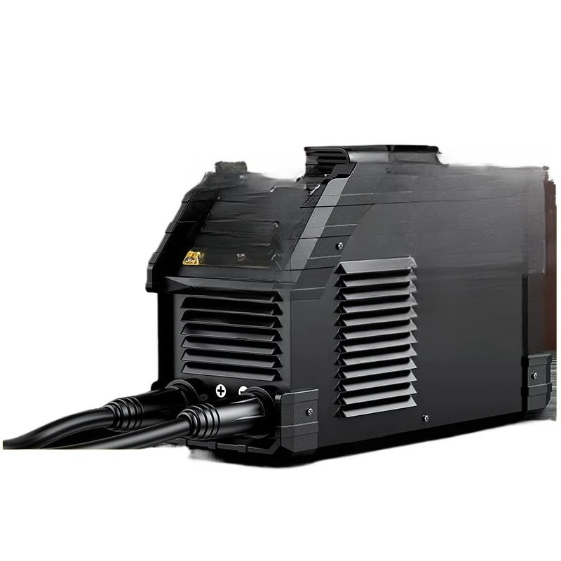 

Welding machine 220V household small portable multi-function 315 dual-purpose 380V all-copper double
