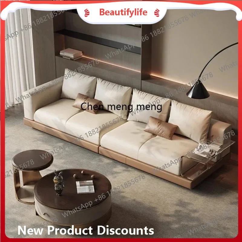 A48 Relax Modern De…