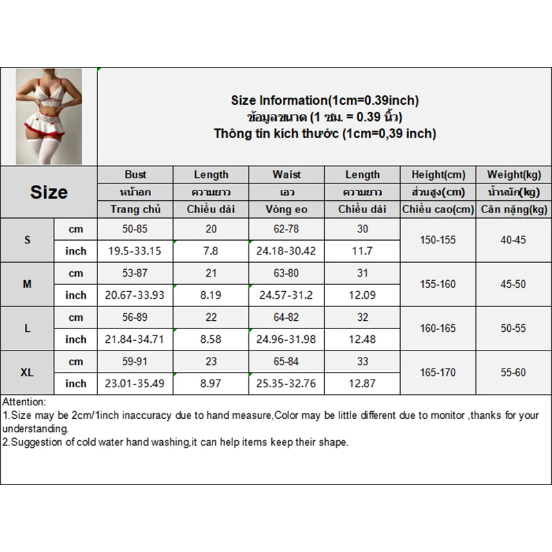 الملابس الداخلية موحدة شفافة حمالة صدر ولباس داخلي الرباط الملابس الداخلية مجموعة فستان مثير الزي ازياء قمصان النوم ثونغ