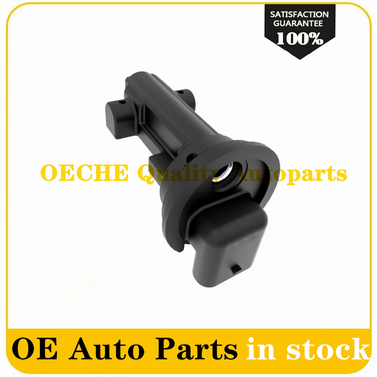 05149141AF  5149141AF Nokkenaspositiesensor for Chrysler 200 Dodge Avenger Jeep Cherokee Ram 1500 VW Routan Auto-onderdelen