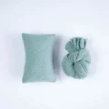 verde 1