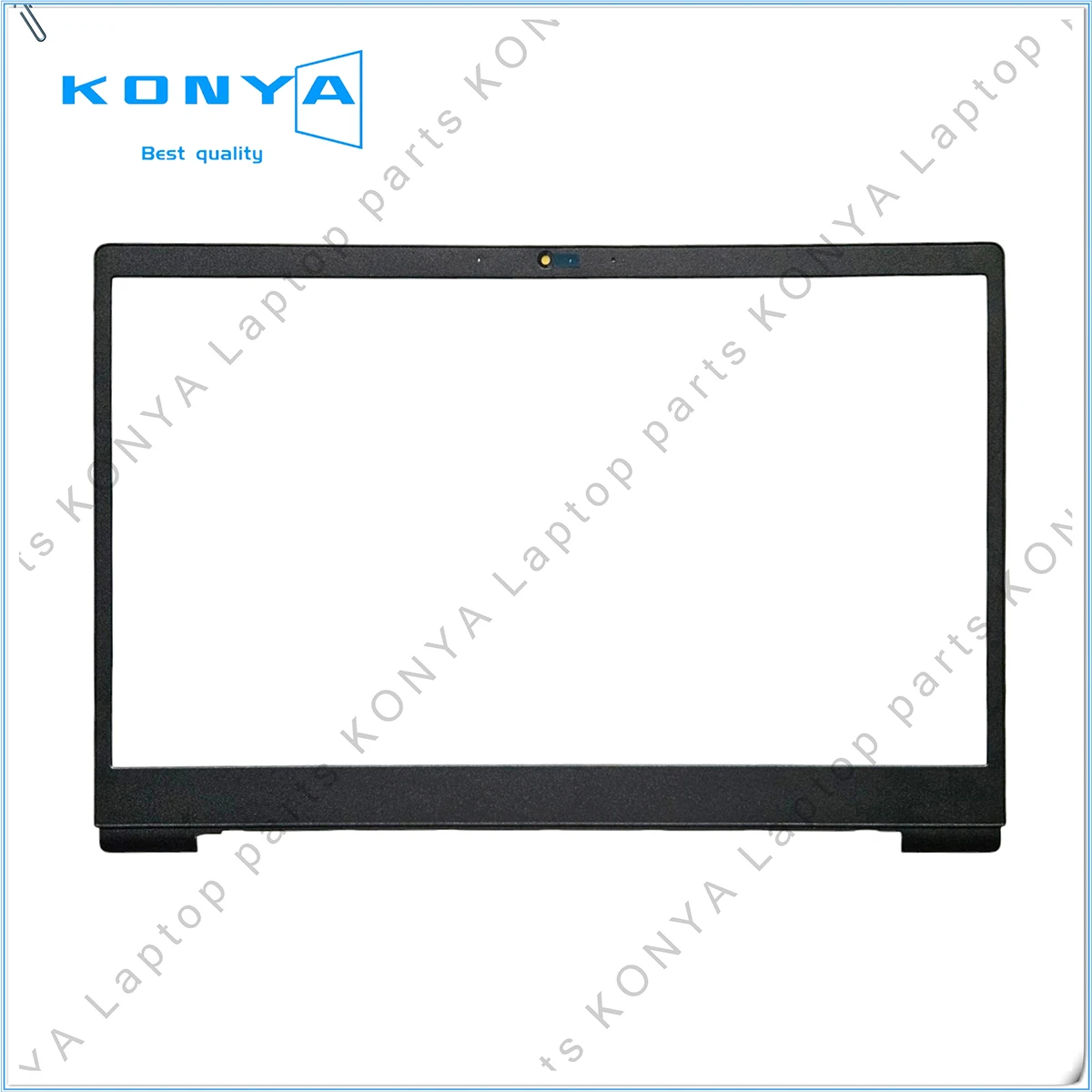 

Для ноутбуков Lenovo Ideapad S145-15, 340C-15, V15 Series: передняя рамка ЖК-экрана в сборе (5B30S18891, AP1A4000300)