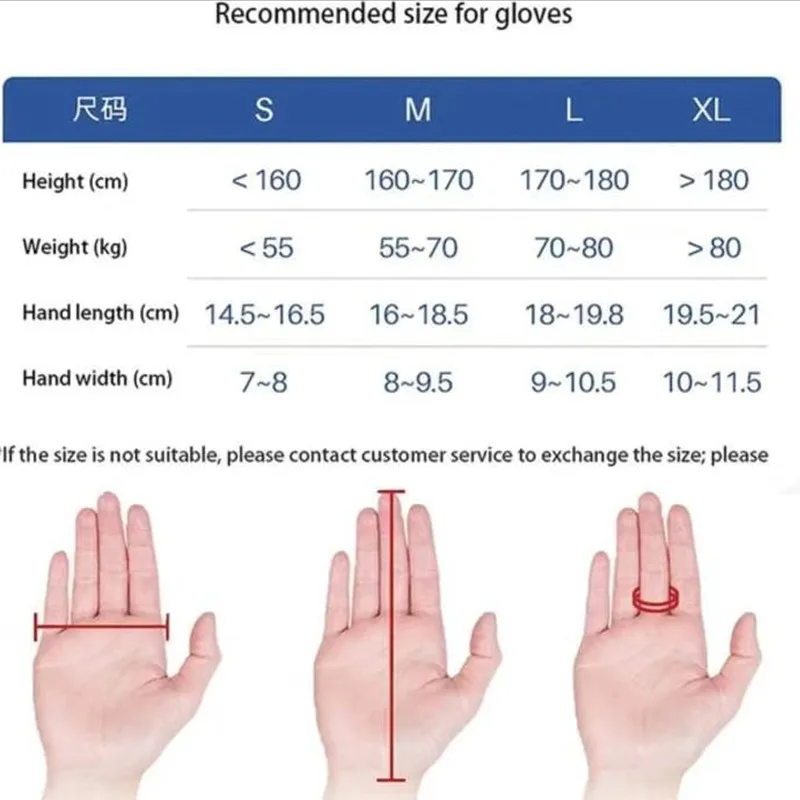 Powerful Hemiplegia Stroke Recovery Finger Rehabilitation Trainer Robot Gloves Hands Physiotherapy Rehabilitation Device