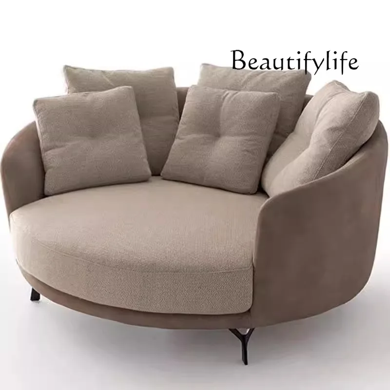 Recliner Lounge Living Room Sofa Classic Multifunctional Comfortable Cinema Sofa Apartment Couples Meuble Maison Home Furniture