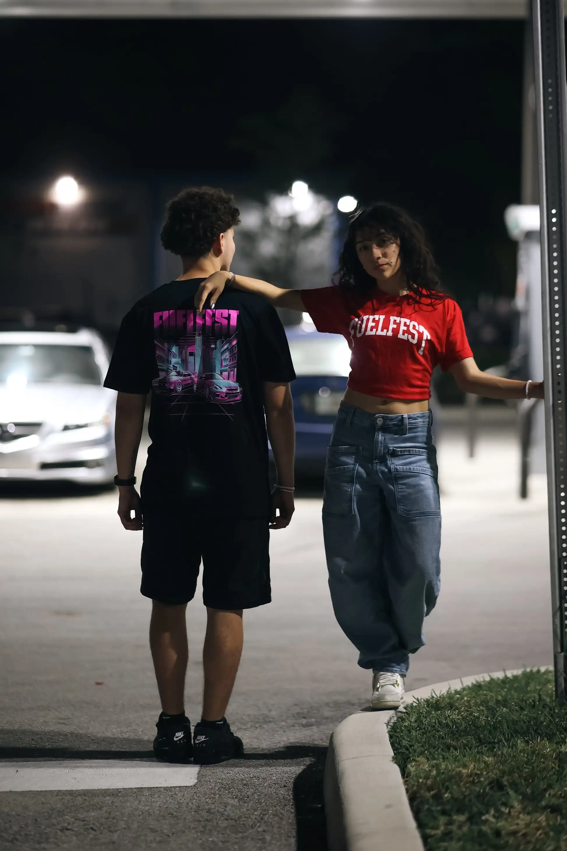 

Summer T-shirt Men Horizon Tee Overszied Y2K Top Street Hip Hop Printing Tee Short Sleeve Tee Redtube Best Selling Male T-shirts