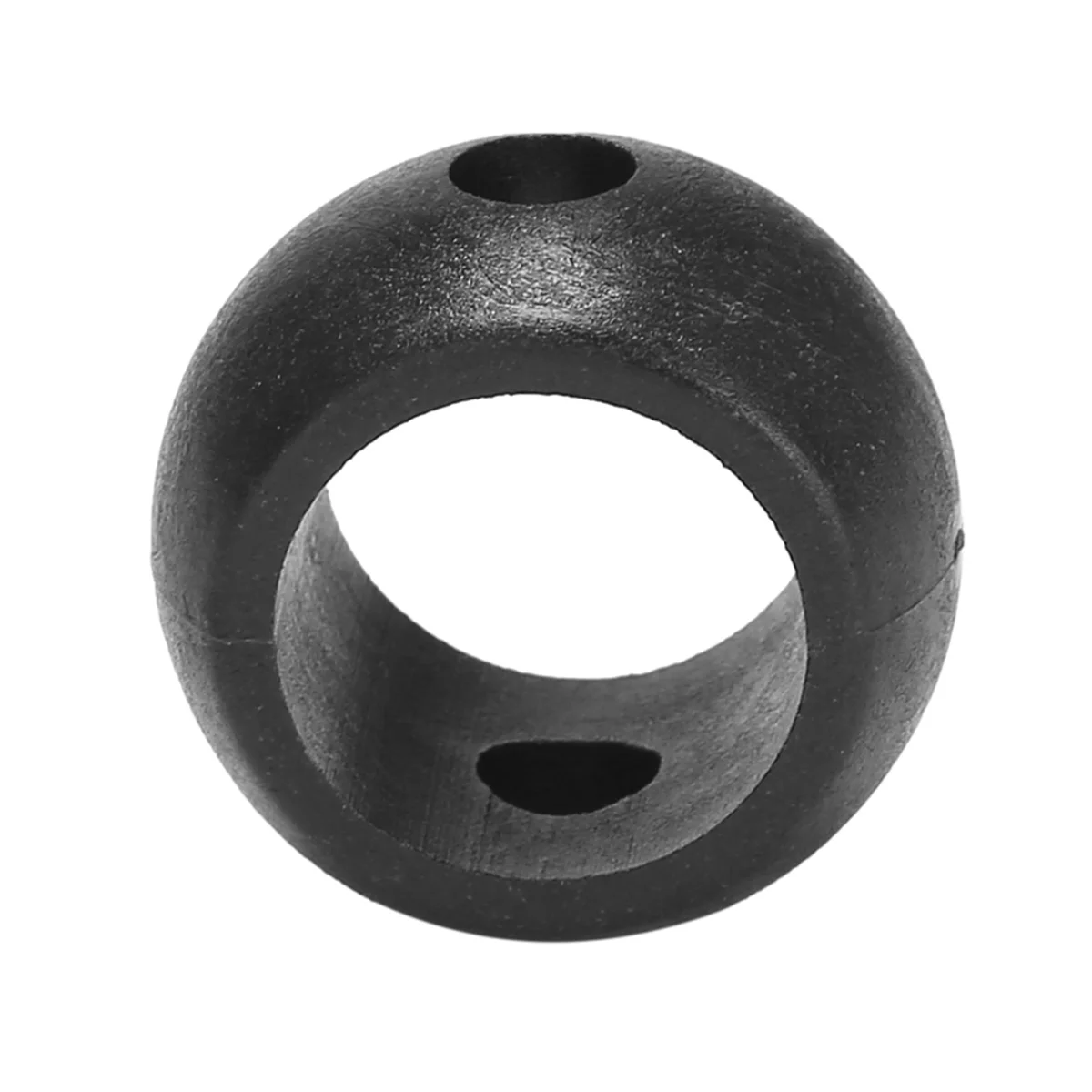 4set MD701577 MD739288 MD701605 MT for Mitsubishi Pajero Montero Sport Mini Shogun L200 Gear Shift Equip Ball Bushing