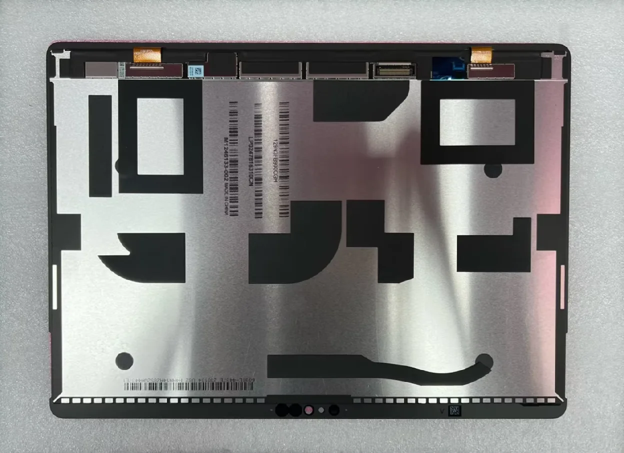 

For Microsoft Surface Pro 9 2038 LCD Touch Screen Assembly Display