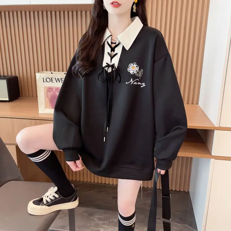 

Женские стеганые толстовки, церемониальные, зеленые, кружевные, с рюшами, серые, из волокна, с надписью, средней длины, контрастные, одинаковые, французские