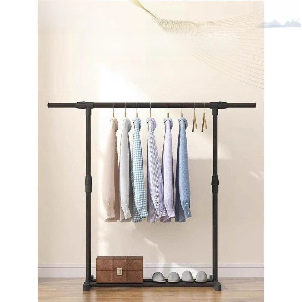 stendibiancheria-da-interno-a-piantana-per-camera-da-letto-robusto-e-semplice-mobile-per-dormitorio
