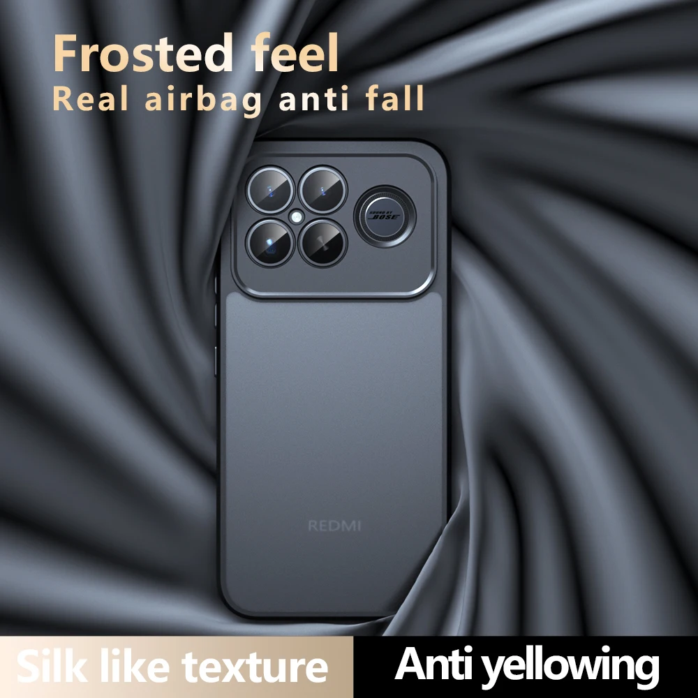 For Xiaomi Redmi K9… - image